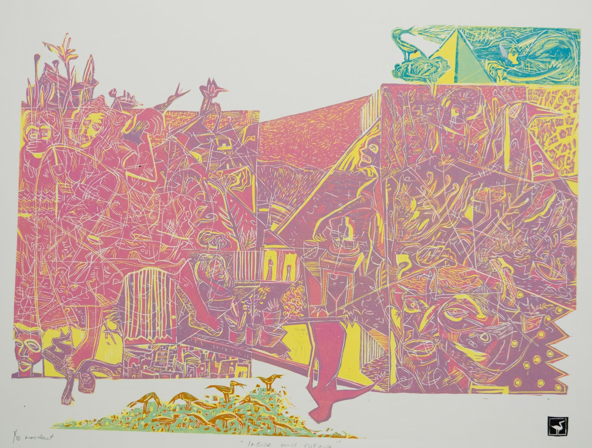 Artwork 2